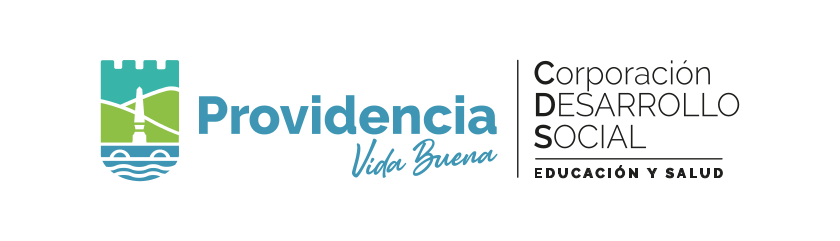 Corporación de Desarrollo Social de Providencia