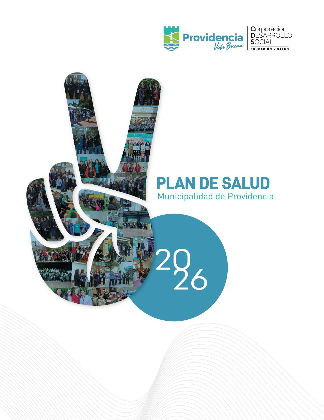 padem2022