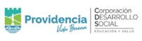 Descubro mi oficio 2026