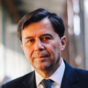 Pedro García Aspillaga