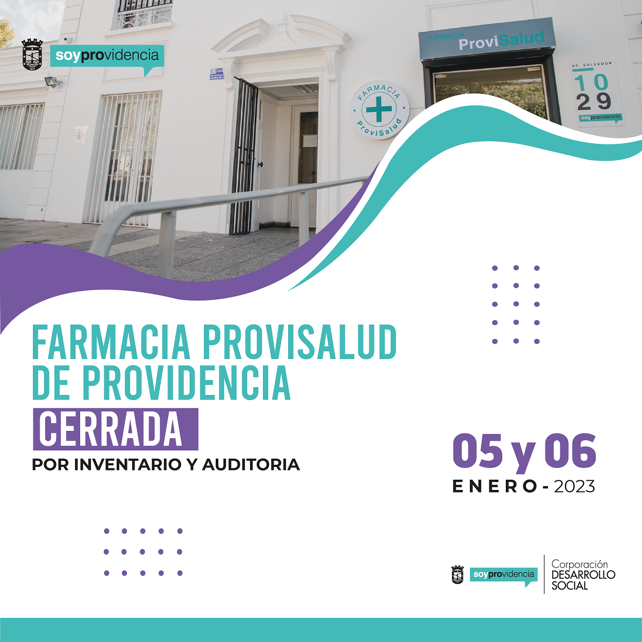 Farmacia Cerrada 1200x1200 03
