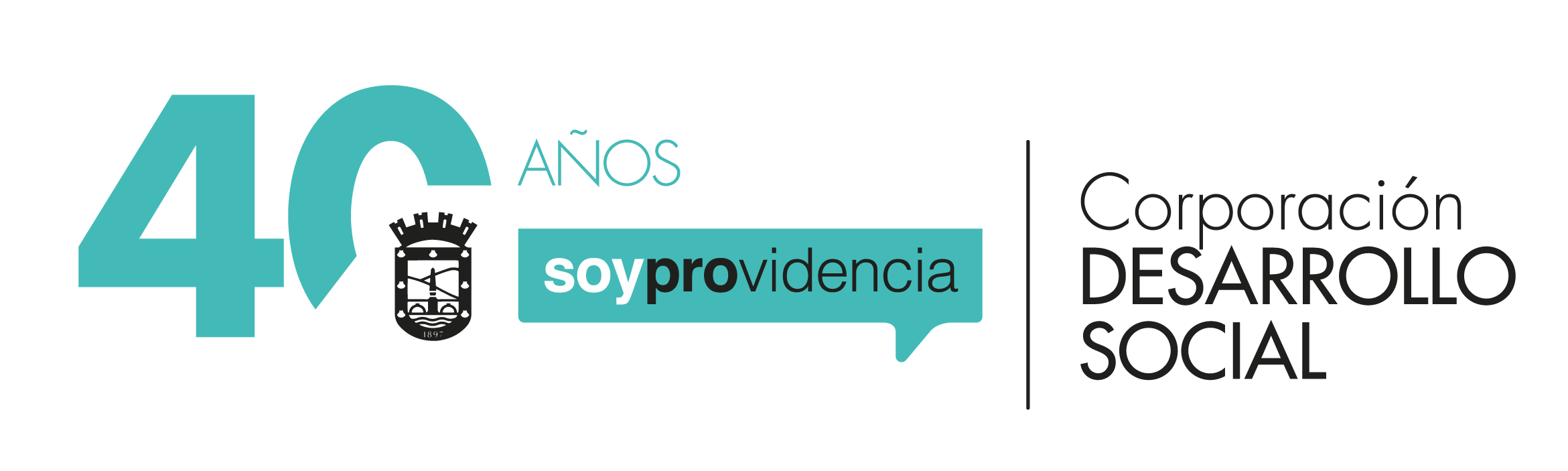 Comunicado Suspensión de Clases