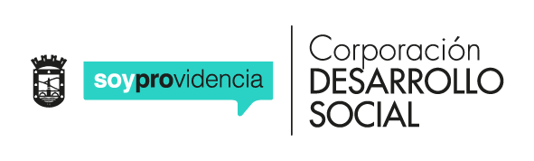 Comunicado Dirección de Educación para padres y apoderados