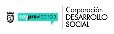 Se reanudan las clases en los Establecimientos Municipales de Providencia