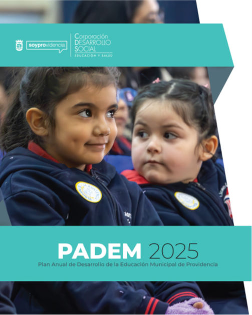 padem2022