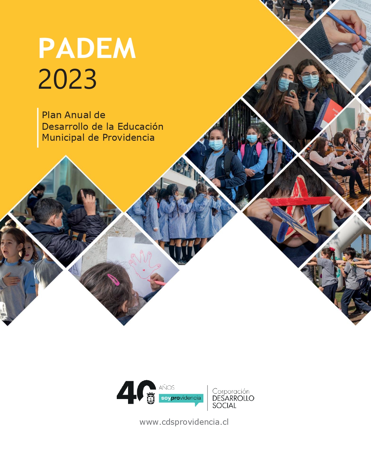 padem2022