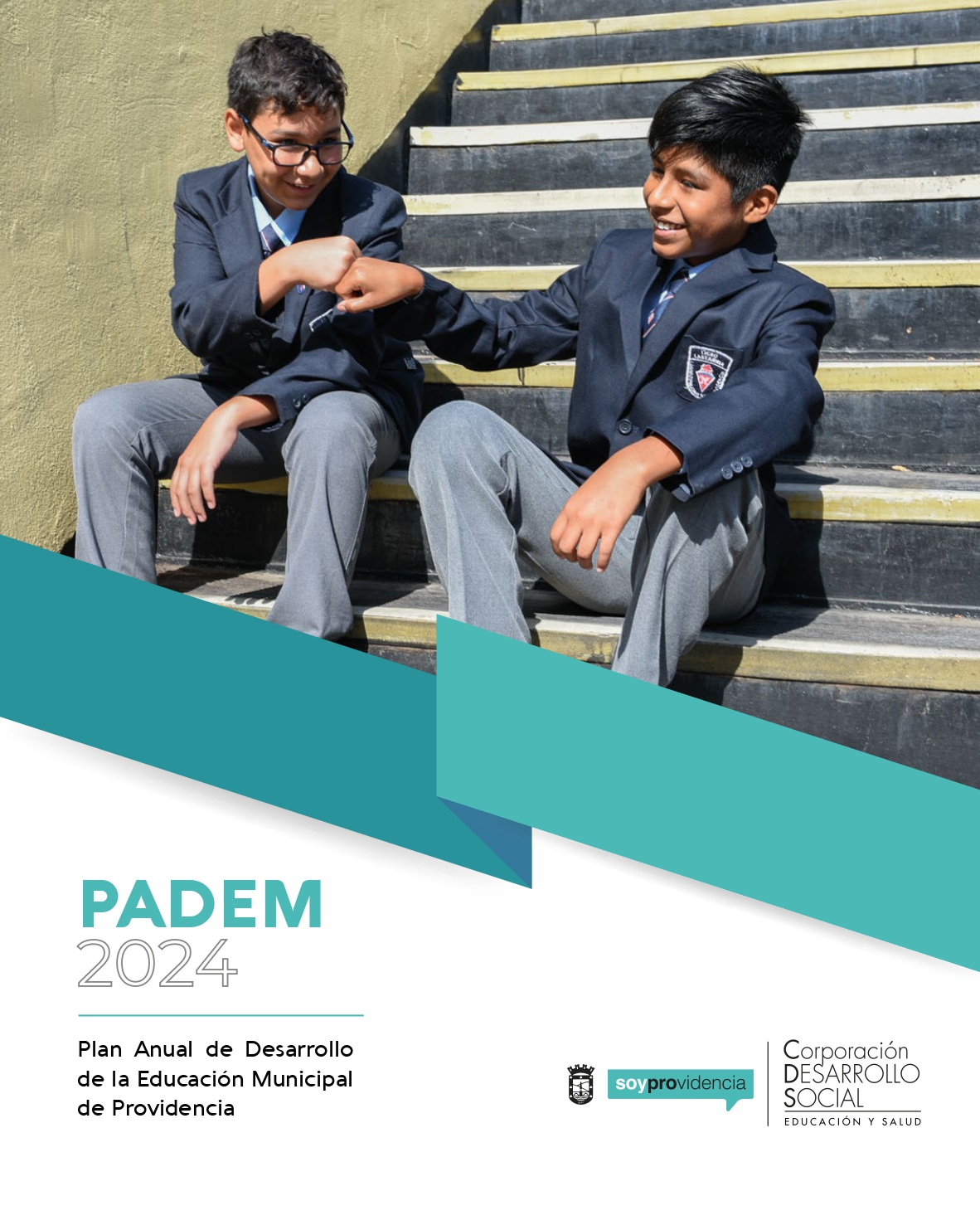 padem2022