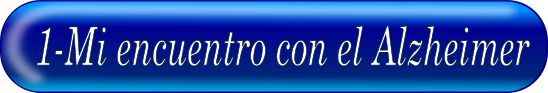 CONCURSO LITERARIO