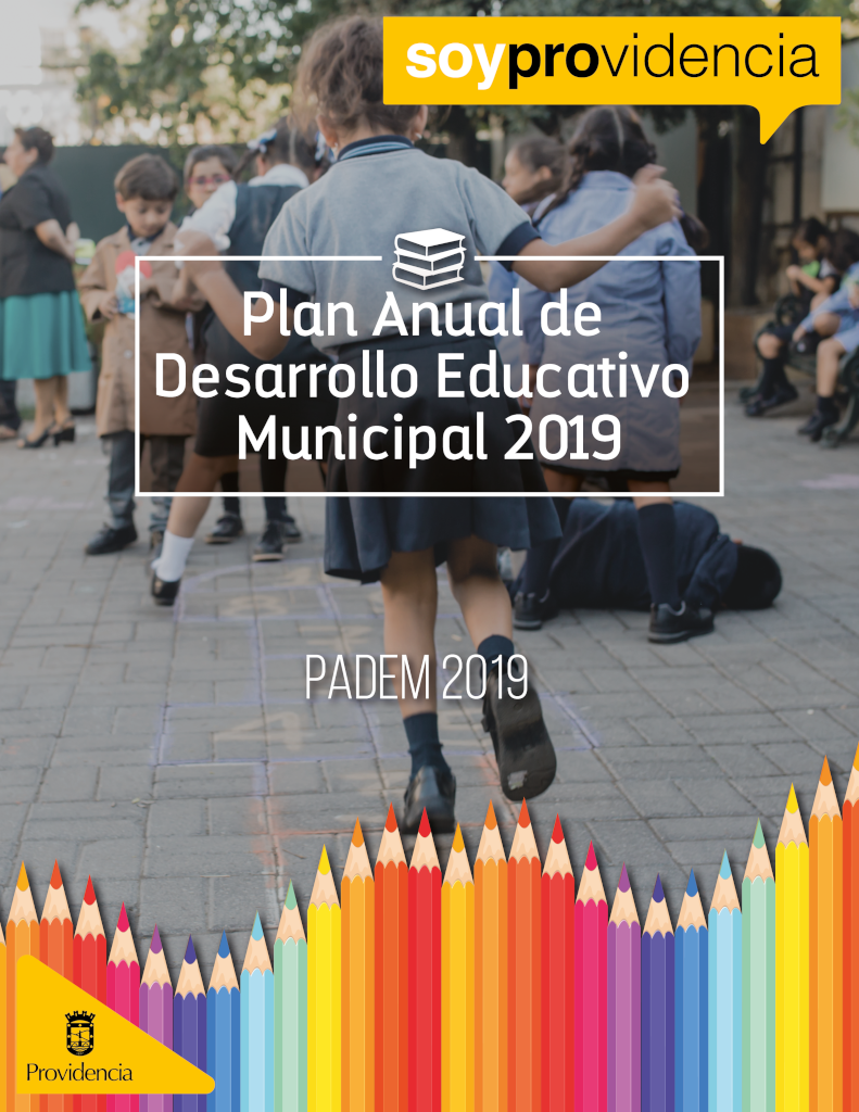 DOC CDS 19