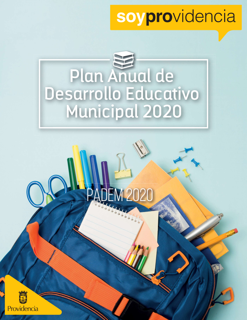 PORTADA SOLA