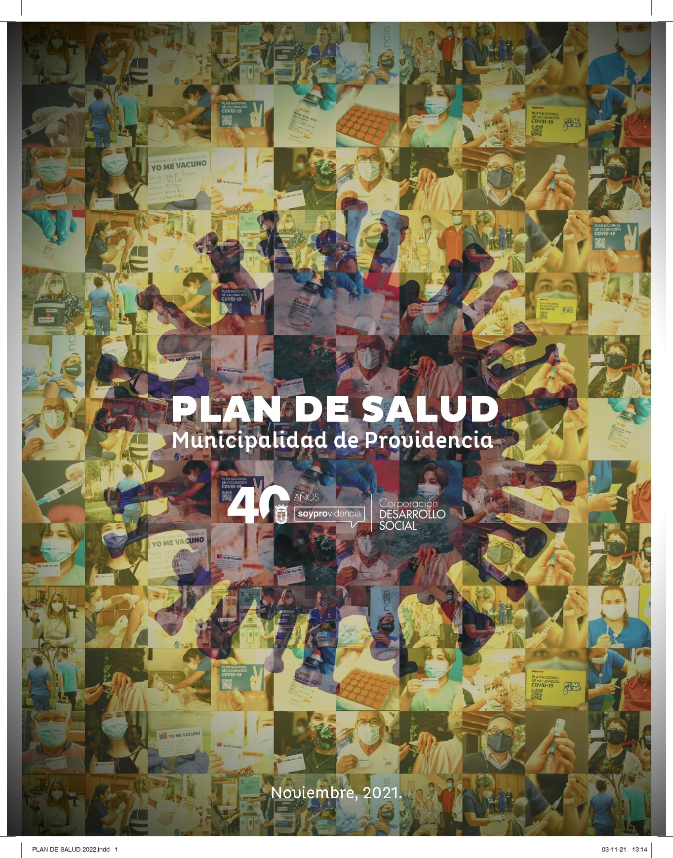 padem2022