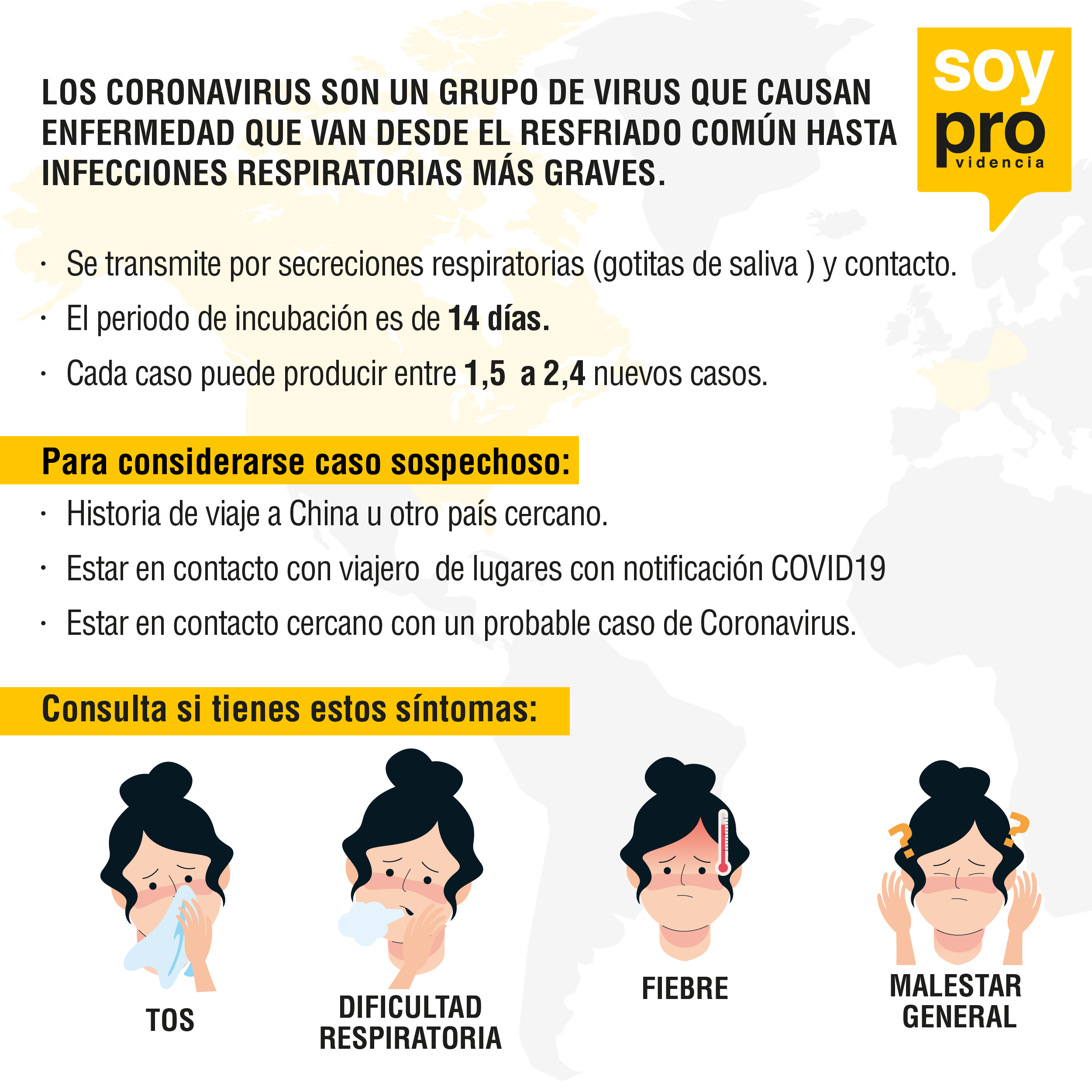 RRSS coronavirus IG FACEBOOK 02