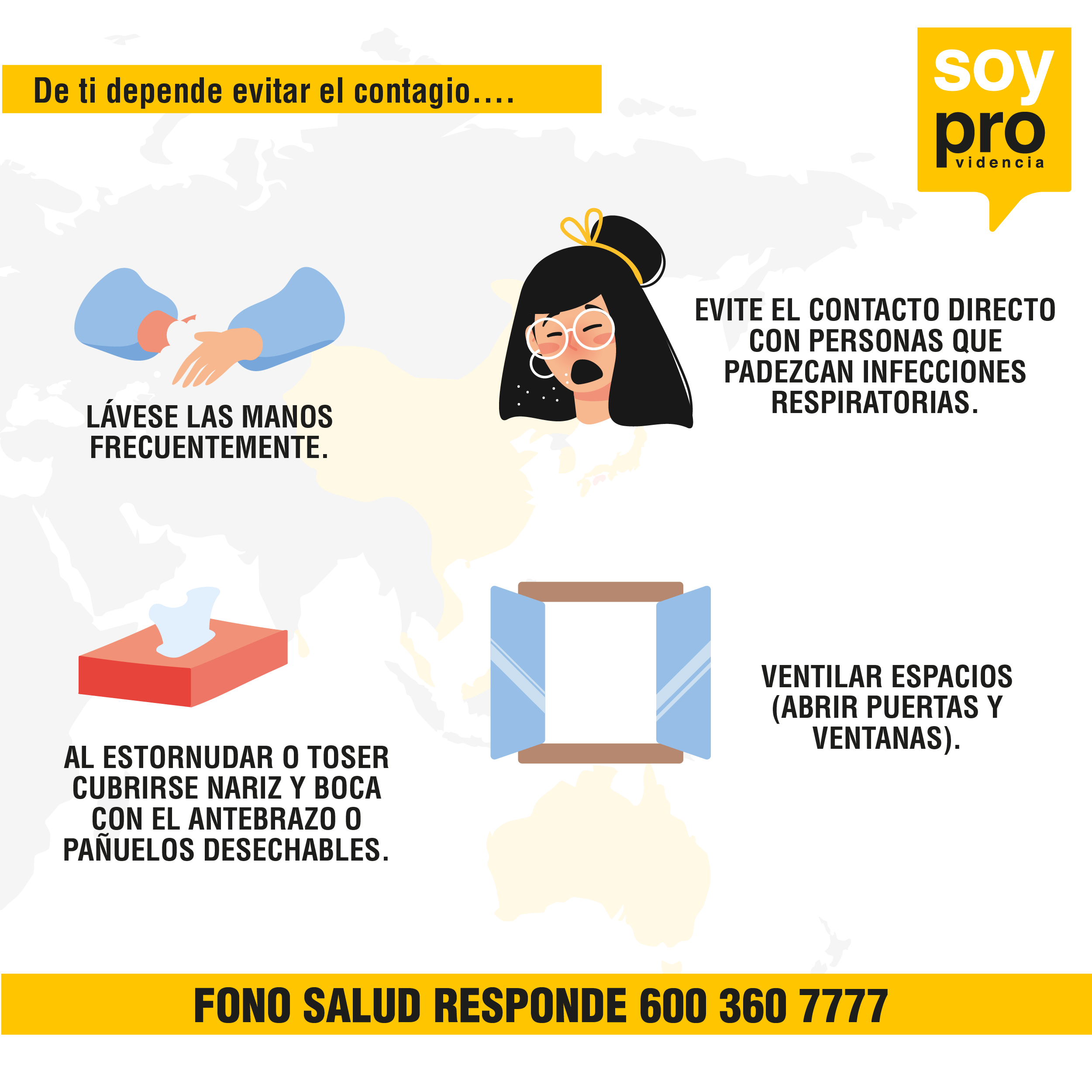 RRSS coronavirus IG FACEBOOK 03
