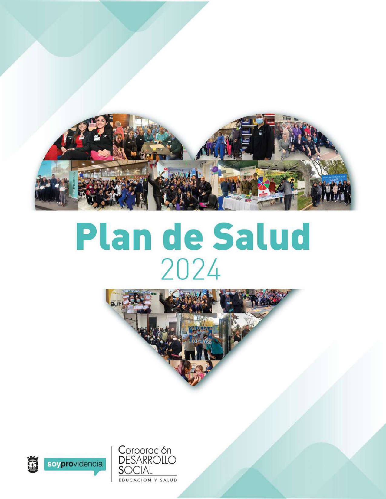 padem2022
