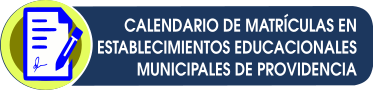 Admisión 2019
