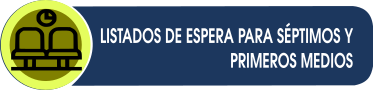 lista de espera