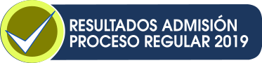 resultados admision regular