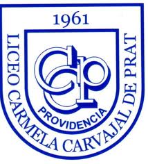 Votación toma Liceo Carmela Carvajal