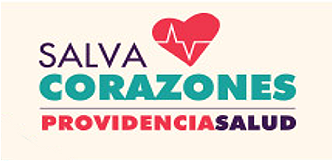 Campaña Salva Corazones