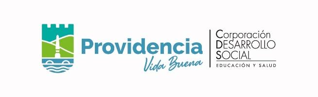 Elecciones 26 y 27 de octubre: Información establecimientos educacionales