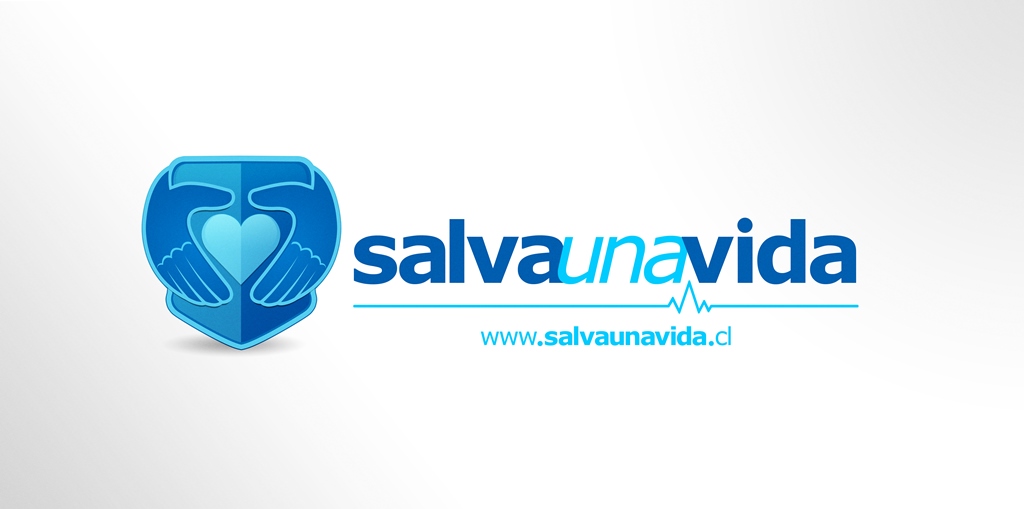 Capacitación masiva y gratuita