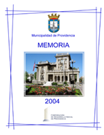 2004