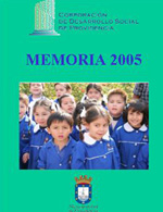 2005