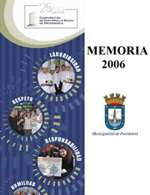 2006