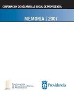 2007