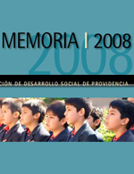 2008