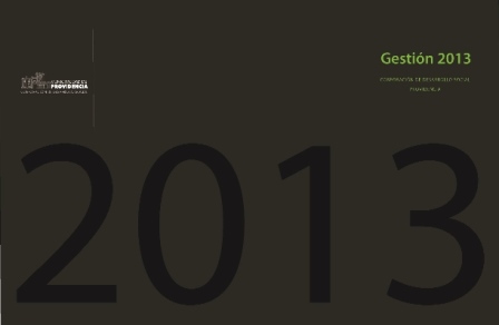 2013