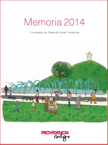 2014