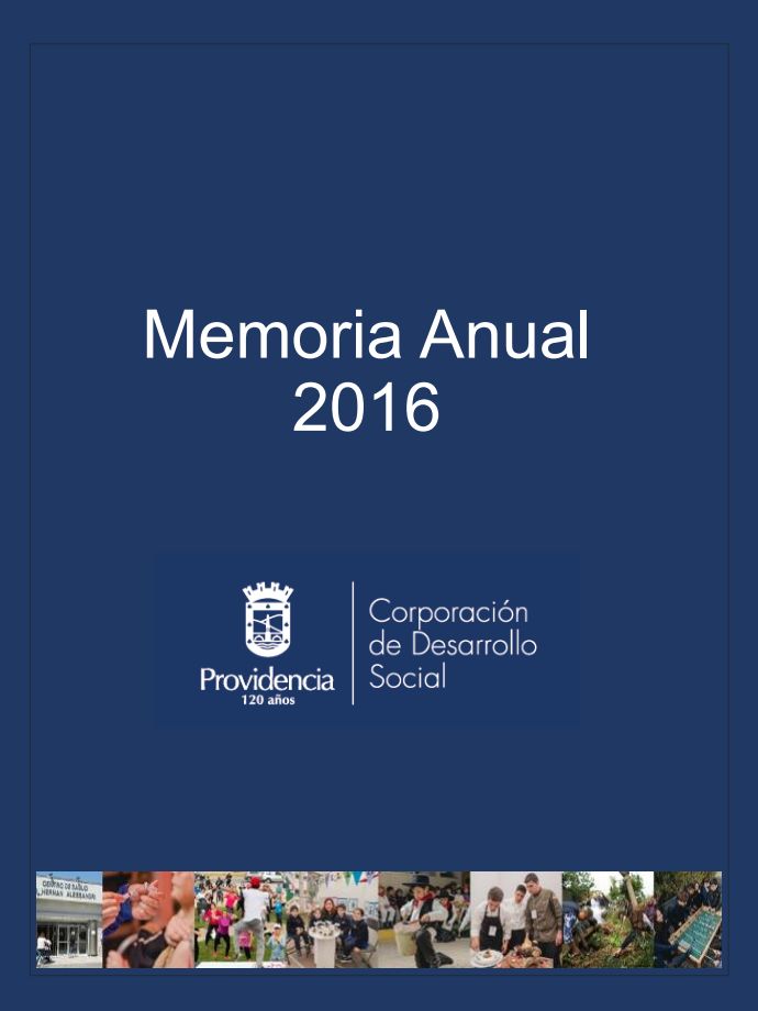 MEMORIA CDS 2016 IMPRESION 1
