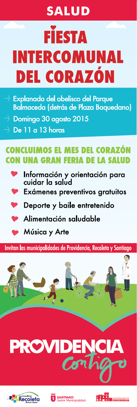 postera fiesta corazon FINAL
