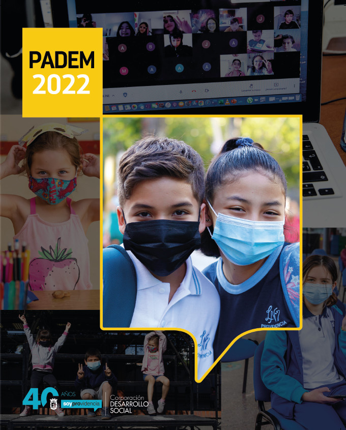 padem2022